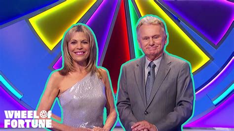 wheel of fortune season 41 episode 48